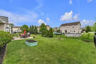 31185 Handsomer Dr, Flat Rock, MI 48134 - Photo 38