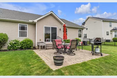 31185 Handsomer Drive, Flat Rock, MI 48134 - Photo 42