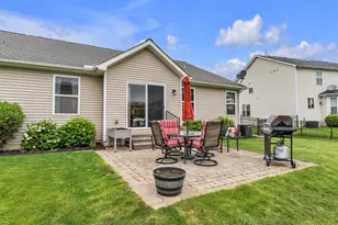 31185 Handsomer Dr, Flat Rock, MI 48134 - Photo 42