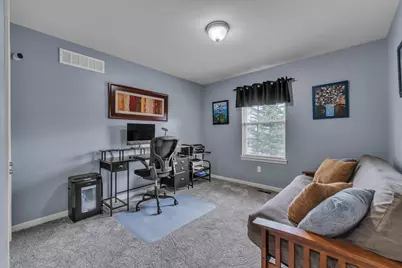 31185 Handsomer Drive, Flat Rock, MI 48134 - Photo 28