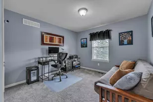 31185 Handsomer Dr, Flat Rock, MI 48134 - Photo 28