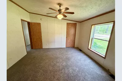 8239 W Hemlock Avenue, Baldwin, MI 49304 - Photo 16