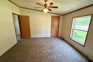 8239 W Hemlock Ave, Baldwin, MI 49304 - Photo 16