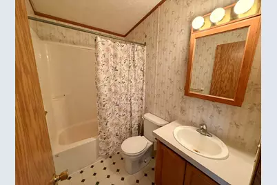 8239 W Hemlock Avenue, Baldwin, MI 49304 - Photo 12