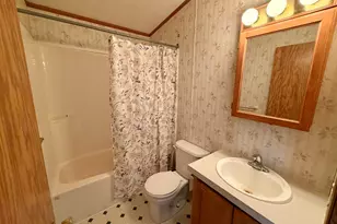 8239 W Hemlock Ave, Baldwin, MI 49304 - Photo 12