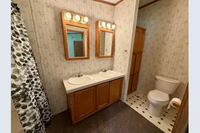 8239 W Hemlock Avenue, Baldwin, MI 49304 - Photo 14