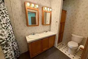 8239 W Hemlock Ave, Baldwin, MI 49304 - Photo 14