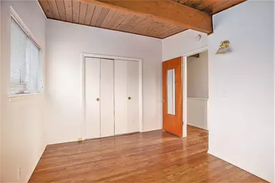 1239 Northfield Avenue NE, Grand Rapids, MI 49505 - Photo 14