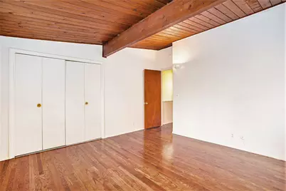 1239 Northfield Avenue NE, Grand Rapids, MI 49505 - Photo 12