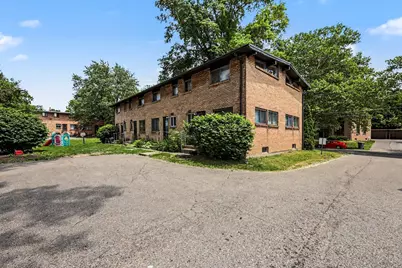 1239 Northfield Avenue NE, Grand Rapids, MI 49505 - Photo 4