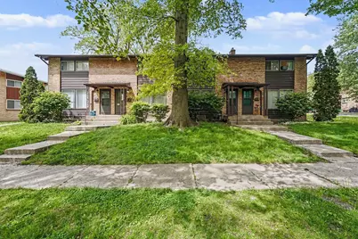 1239 Northfield Avenue NE, Grand Rapids, MI 49505 - Photo 1