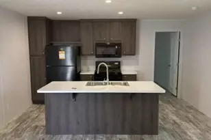 4747 W River Dr NE, Comstock Park, MI 49321 - Photo 2