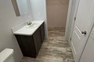 4747 W River Dr NE, Comstock Park, MI 49321 - Photo 16