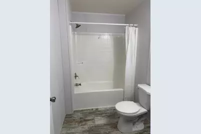 4747 W River Drive NE #Lot 7, Comstock Park, MI 49321 - Photo 14