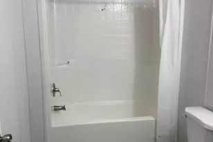 4747 W River Dr NE, Comstock Park, MI 49321 - Photo 14