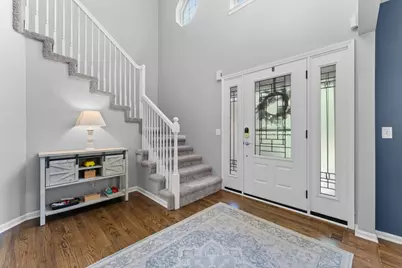 7824 Turnberry Drive, Whitmore Lake, MI 48189 - Photo 6