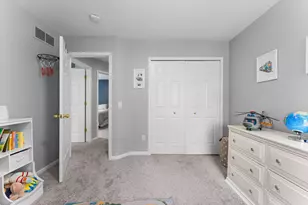 7824 Turnberry Dr, Whitmore Lake, MI 48189 - Photo 50