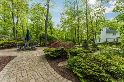 7824 Turnberry Drive, Whitmore Lake, MI 48189 - Photo 60