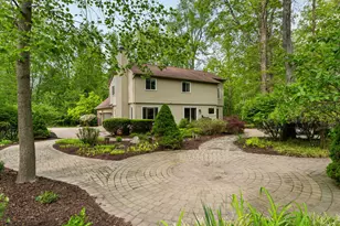7824 Turnberry Dr, Whitmore Lake, MI 48189 - Photo 66