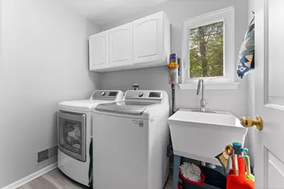 7824 Turnberry Drive, Whitmore Lake, MI 48189 - Photo 52