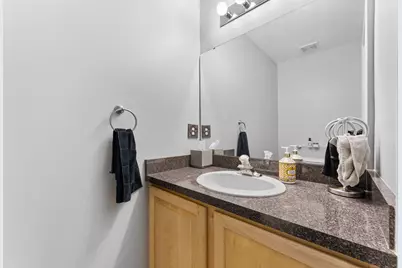 7824 Turnberry Drive, Whitmore Lake, MI 48189 - Photo 28