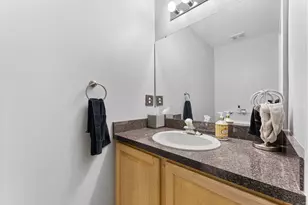7824 Turnberry Dr, Whitmore Lake, MI 48189 - Photo 28