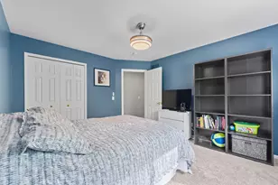 7824 Turnberry Dr, Whitmore Lake, MI 48189 - Photo 46