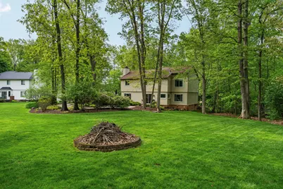 7824 Turnberry Drive, Whitmore Lake, MI 48189 - Photo 4