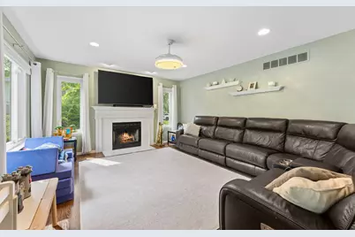 7824 Turnberry Drive, Whitmore Lake, MI 48189 - Photo 24
