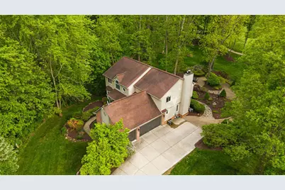 7824 Turnberry Drive, Whitmore Lake, MI 48189 - Photo 68