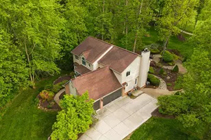 7824 Turnberry Dr, Whitmore Lake, MI 48189 - Photo 68