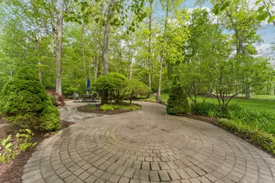 7824 Turnberry Drive, Whitmore Lake, MI 48189 - Photo 58
