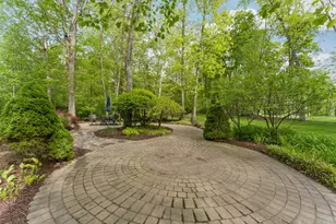 7824 Turnberry Dr, Whitmore Lake, MI 48189 - Photo 58