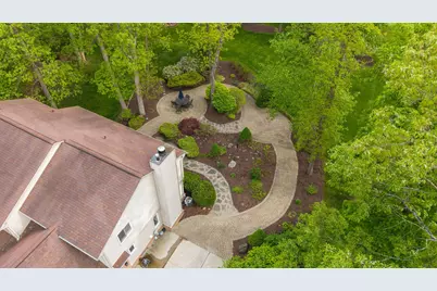 7824 Turnberry Drive, Whitmore Lake, MI 48189 - Photo 72