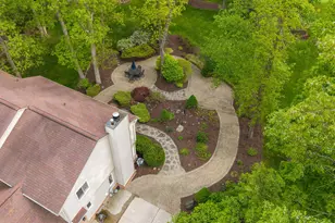 7824 Turnberry Dr, Whitmore Lake, MI 48189 - Photo 72