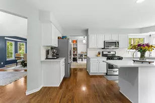 7824 Turnberry Dr, Whitmore Lake, MI 48189 - Photo 22