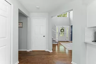 7824 Turnberry Dr, Whitmore Lake, MI 48189 - Photo 30