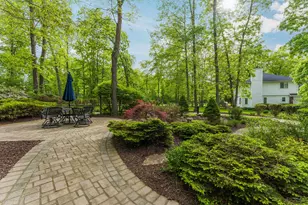 7824 Turnberry Dr, Whitmore Lake, MI 48189 - Photo 62