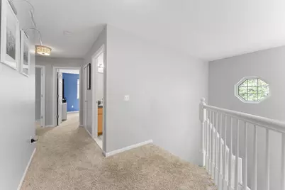 7824 Turnberry Drive, Whitmore Lake, MI 48189 - Photo 32