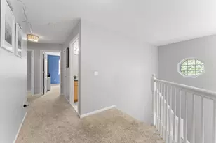 7824 Turnberry Dr, Whitmore Lake, MI 48189 - Photo 32