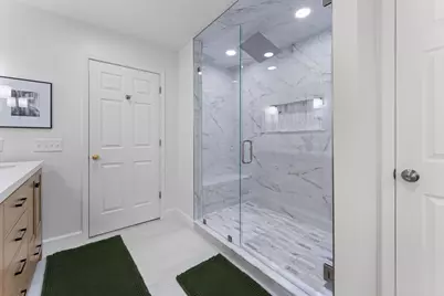 7824 Turnberry Drive, Whitmore Lake, MI 48189 - Photo 40
