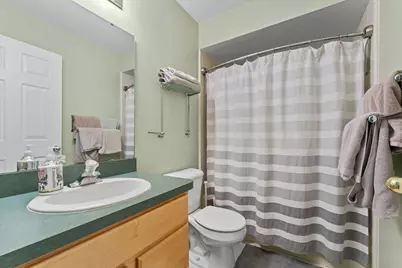 7824 Turnberry Drive, Whitmore Lake, MI 48189 - Photo 44