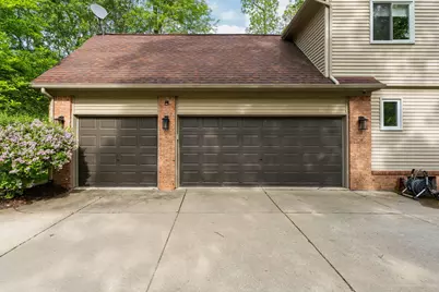 7824 Turnberry Drive, Whitmore Lake, MI 48189 - Photo 56
