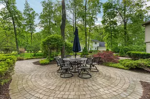 7824 Turnberry Dr, Whitmore Lake, MI 48189 - Photo 64