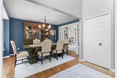 7824 Turnberry Drive, Whitmore Lake, MI 48189 - Photo 10