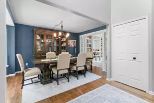 7824 Turnberry Dr, Whitmore Lake, MI 48189 - Photo 10