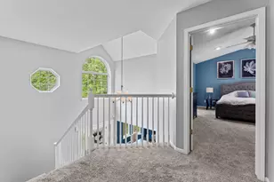 7824 Turnberry Dr, Whitmore Lake, MI 48189 - Photo 42