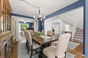 7824 Turnberry Dr, Whitmore Lake, MI 48189 - Photo 8