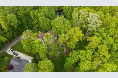 7824 Turnberry Drive, Whitmore Lake, MI 48189 - Photo 76