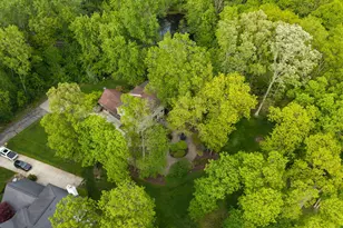 7824 Turnberry Dr, Whitmore Lake, MI 48189 - Photo 76